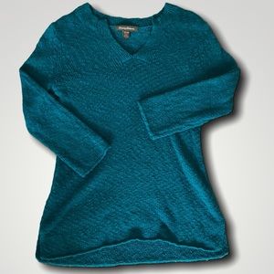 Tommy Bahama V-Neck Sweater